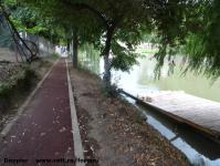 Imagine atasata: Bega - 2015.06.19 - 18.jpg